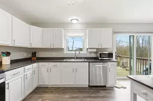 12823 New Hope-White Oak Station Rd, Scott Township, OH 45171 - Photo 14