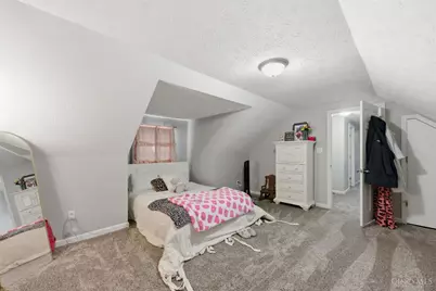 12823 New Hope White Oak Station Road, Scott Township, OH 45171 - Photo 20