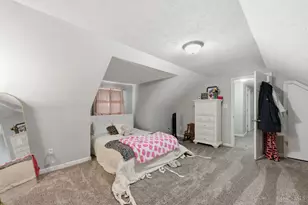 12823 New Hope-White Oak Station Rd, Scott Township, OH 45171 - Photo 20