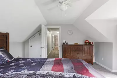12823 New Hope White Oak Station Road, Scott Township, OH 45171 - Photo 22
