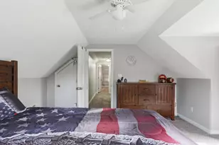 12823 New Hope-White Oak Station Rd, Scott Township, OH 45171 - Photo 22