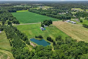 1862 E Fosters Maineville Rd, Hamilton Township, OH 45152 - Photo 2