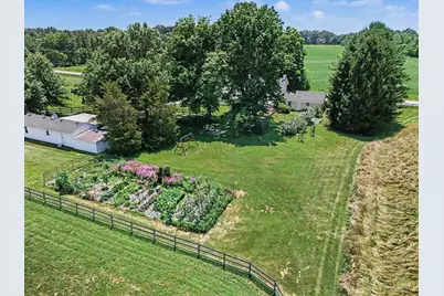 1862 E Fosters Maineville Road, Hamilton Township, OH 45152 - Photo 42
