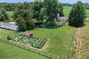 1862 E Fosters Maineville Rd, Hamilton Township, OH 45152 - Photo 42