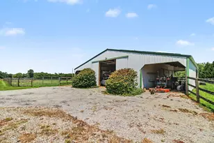 1862 E Fosters Maineville Rd, Hamilton Township, OH 45152 - Photo 28