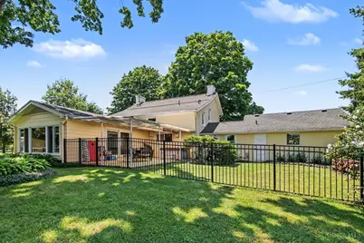 1862 E Fosters Maineville Road, Hamilton Township, OH 45152 - Photo 26