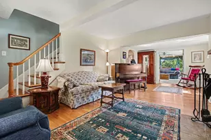 1862 E Fosters Maineville Rd, Hamilton Township, OH 45152 - Photo 8