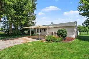1862 E Fosters Maineville Rd, Hamilton Township, OH 45152 - Photo 34