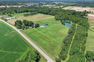 1862 E Fosters Maineville Rd, Hamilton Township, OH 45152 - Photo 52