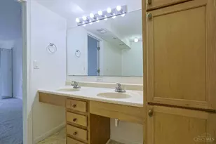 10300 West Rd, Harrison, OH 45030 - Photo 20