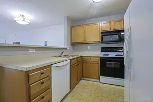 10300 West Rd, Harrison, OH 45030 - Photo 12