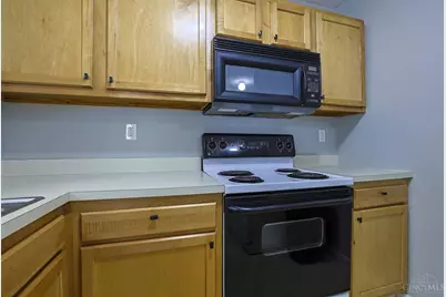 10300 West Road #20, Harrison, OH 45030 - Photo 14