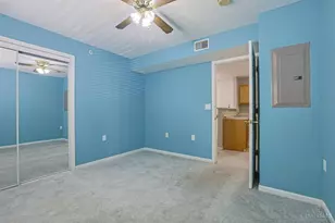 10300 West Rd, Harrison, OH 45030 - Photo 22