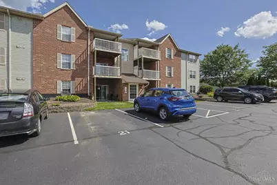 10300 West Road #20, Harrison, OH 45030 - Photo 1