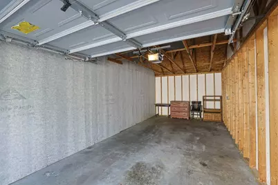 10300 West Road #20, Harrison, OH 45030 - Photo 28