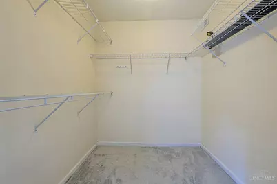 10300 West Road #20, Harrison, OH 45030 - Photo 18