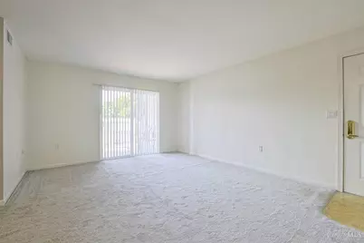 10300 West Road #20, Harrison, OH 45030 - Photo 4