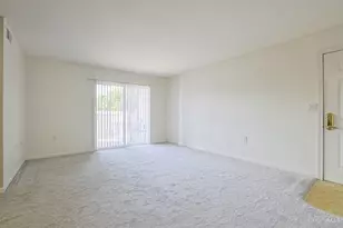10300 West Rd, Harrison, OH 45030 - Photo 4