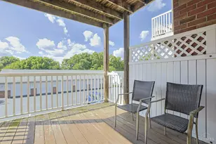 10300 West Rd, Harrison, OH 45030 - Photo 26