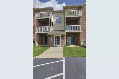 10300 West Road #20, Harrison, OH 45030 - Photo 2