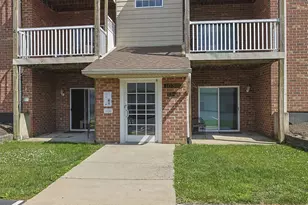 10300 West Rd, Harrison, OH 45030 - Photo 2