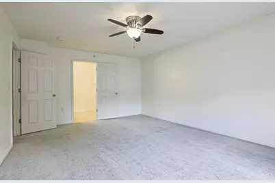 10300 West Road #20, Harrison, OH 45030 - Photo 16