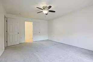 10300 West Rd, Harrison, OH 45030 - Photo 16