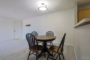 10300 West Rd, Harrison, OH 45030 - Photo 10