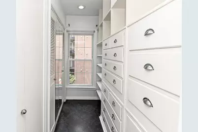 854 Rue De La Paix #B1, Cincinnati, OH 45220 - Photo 30