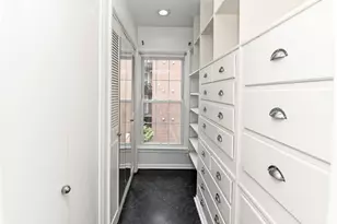 854 Rue De La Paix, Cincinnati, OH 45220 - Photo 30