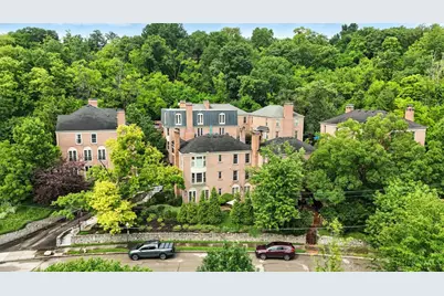 854 Rue De La Paix #B1, Cincinnati, OH 45220 - Photo 44