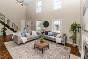 854 Rue De La Paix, Cincinnati, OH 45220 - Photo 6