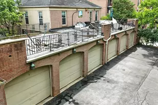 854 Rue De La Paix, Cincinnati, OH 45220 - Photo 40