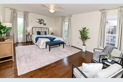 854 Rue De La Paix #B1, Cincinnati, OH 45220 - Photo 24