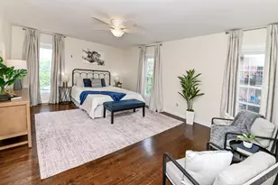854 Rue De La Paix, Cincinnati, OH 45220 - Photo 24