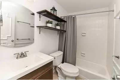 854 Rue De La Paix #B1, Cincinnati, OH 45220 - Photo 20
