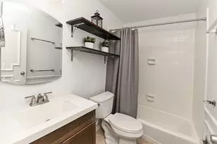 854 Rue De La Paix, Cincinnati, OH 45220 - Photo 20