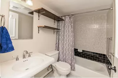 854 Rue De La Paix #B1, Cincinnati, OH 45220 - Photo 36