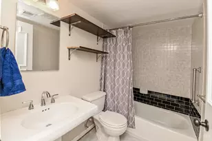 854 Rue De La Paix, Cincinnati, OH 45220 - Photo 36