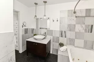 854 Rue De La Paix, Cincinnati, OH 45220 - Photo 28