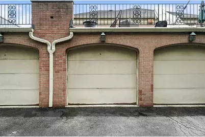 854 Rue De La Paix #B1, Cincinnati, OH 45220 - Photo 42