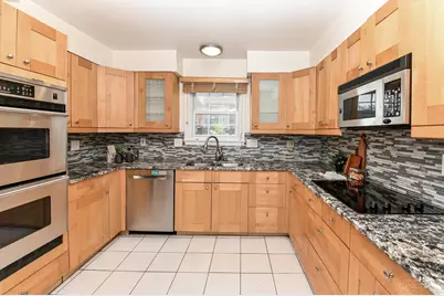 854 Rue De La Paix #B1, Cincinnati, OH 45220 - Photo 14