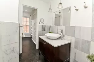 854 Rue De La Paix, Cincinnati, OH 45220 - Photo 30