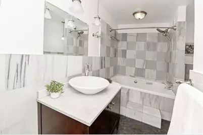 854 Rue De La Paix #B1, Cincinnati, OH 45220 - Photo 28