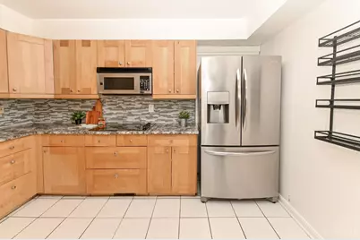 854 Rue De La Paix #B1, Cincinnati, OH 45220 - Photo 16