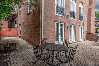 854 Rue De La Paix #B1, Cincinnati, OH 45220 - Photo 38