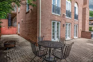 854 Rue De La Paix, Cincinnati, OH 45220 - Photo 38