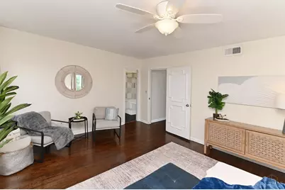 854 Rue De La Paix #B1, Cincinnati, OH 45220 - Photo 26