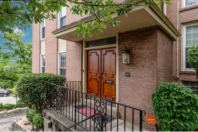 854 Rue De La Paix #B1, Cincinnati, OH 45220 - Photo 2