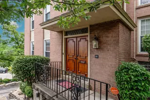 854 Rue De La Paix, Cincinnati, OH 45220 - Photo 2